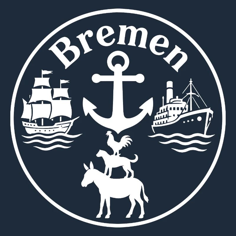 Bremen