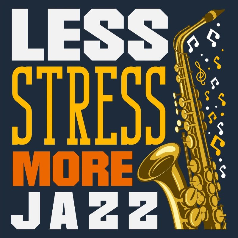 Saxophone