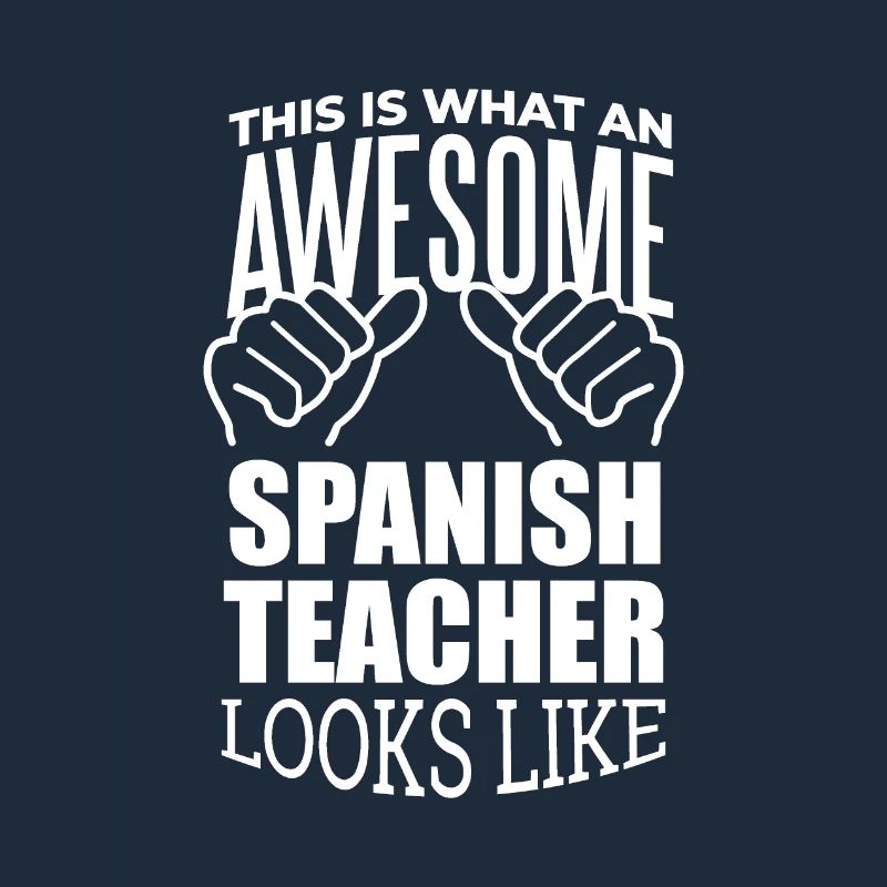 Spanish