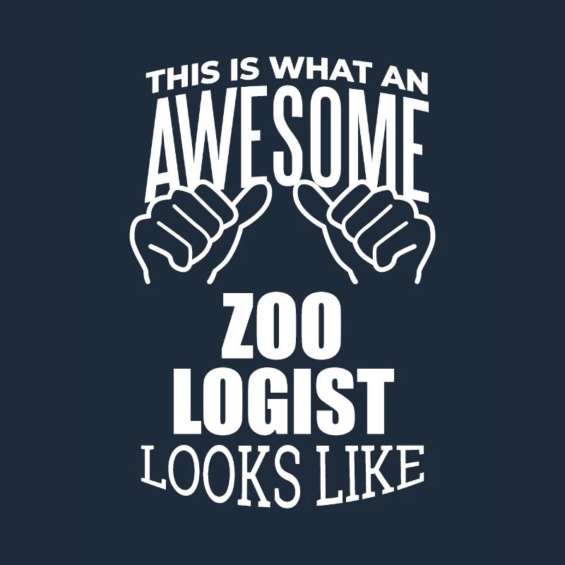 Zoology