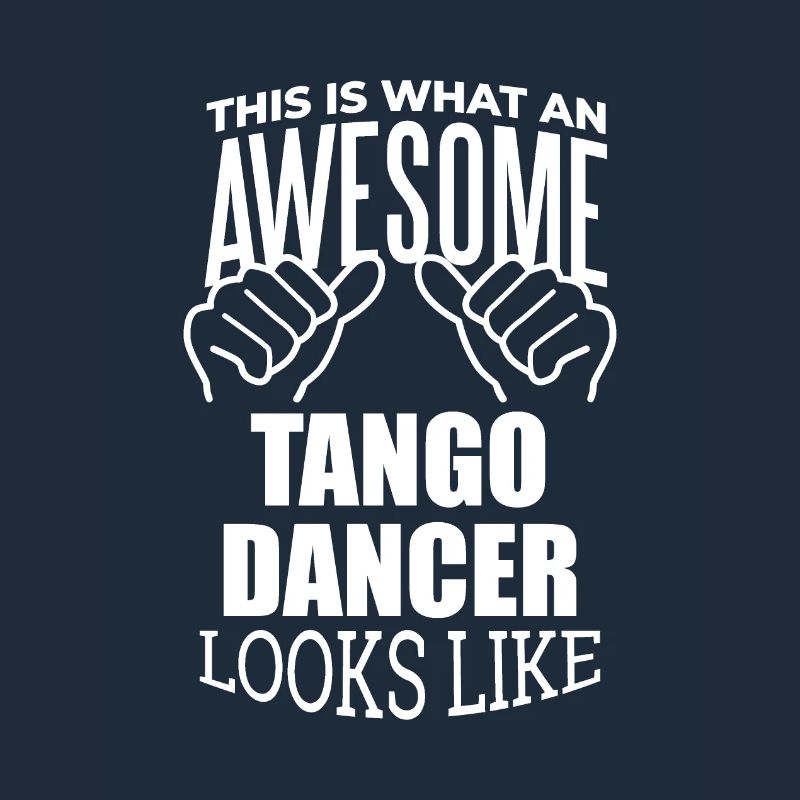 Tango