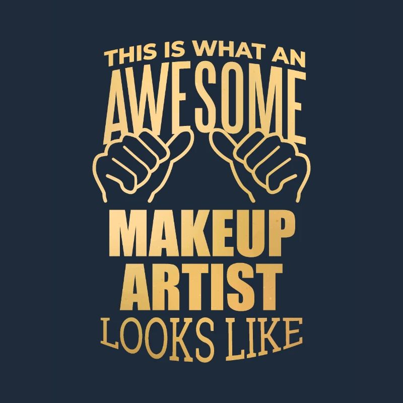 Makeup
