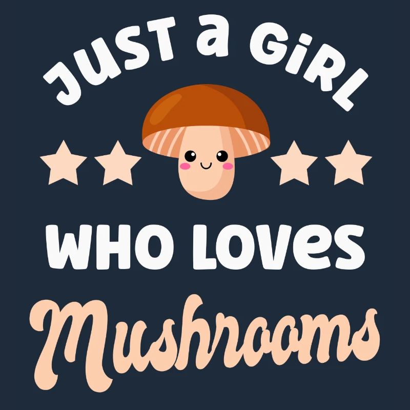 Champignons Champignons