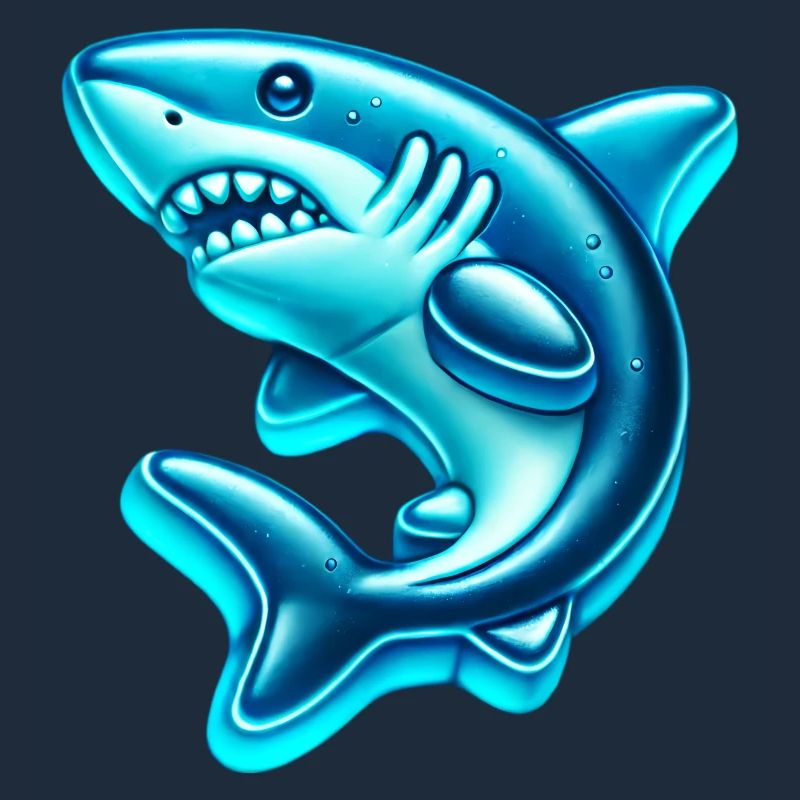 Requin