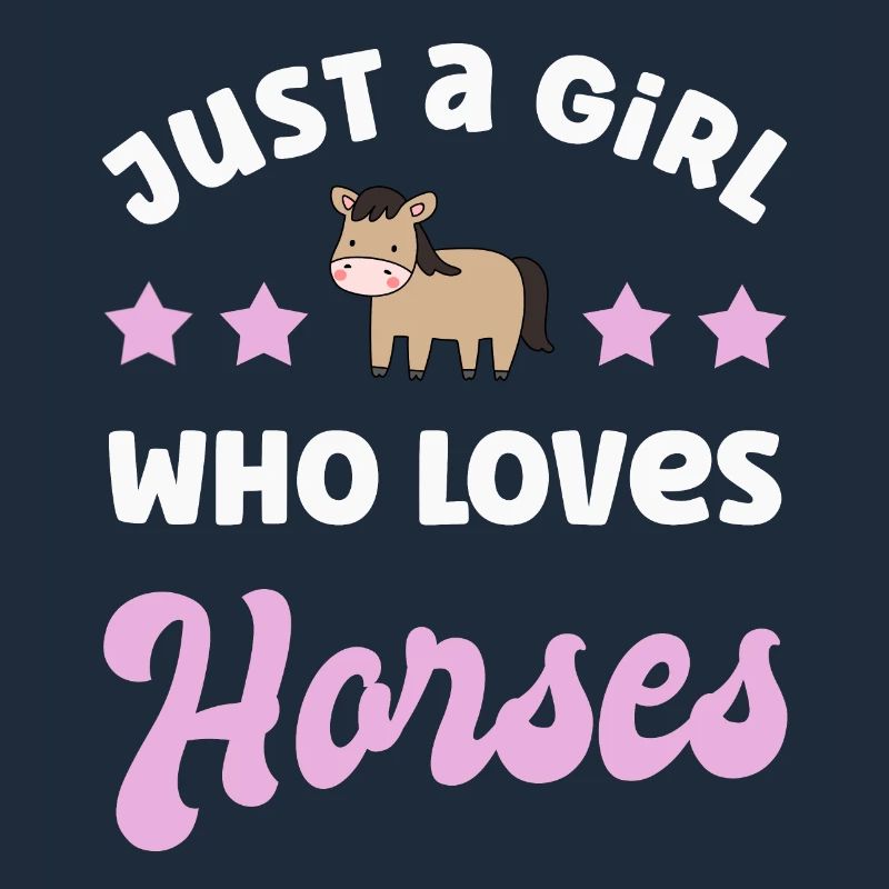 Pferd Pferde