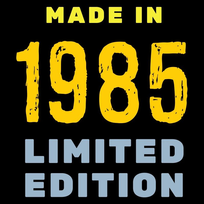1985