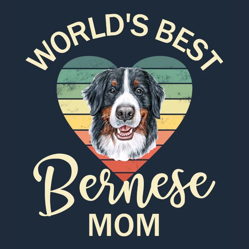 Bouvier bernois