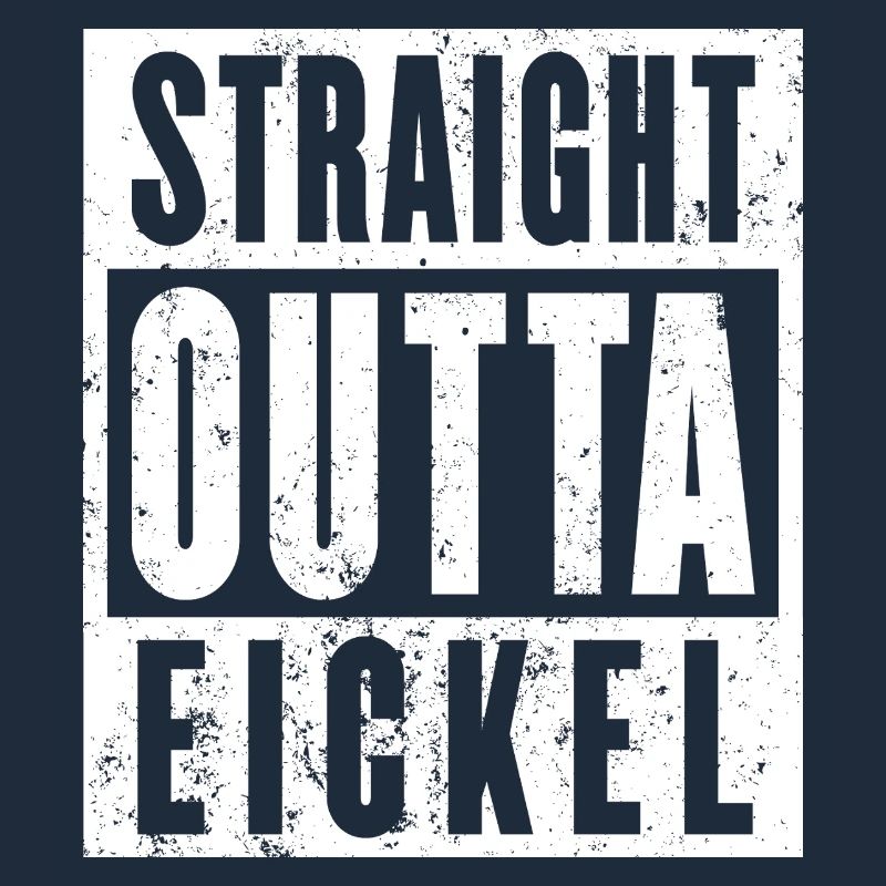 Eickel, Ruhrgebiet, Ruhrpott, Wanne-Eickel