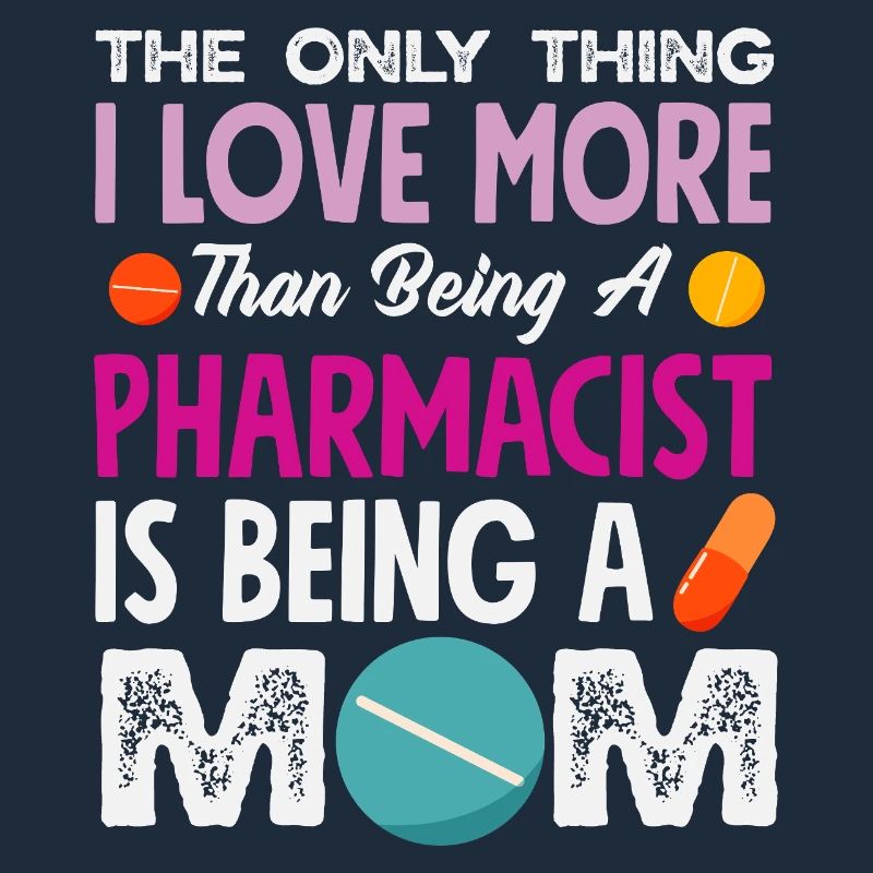 Pharmacien Technicien Pharmaceutique