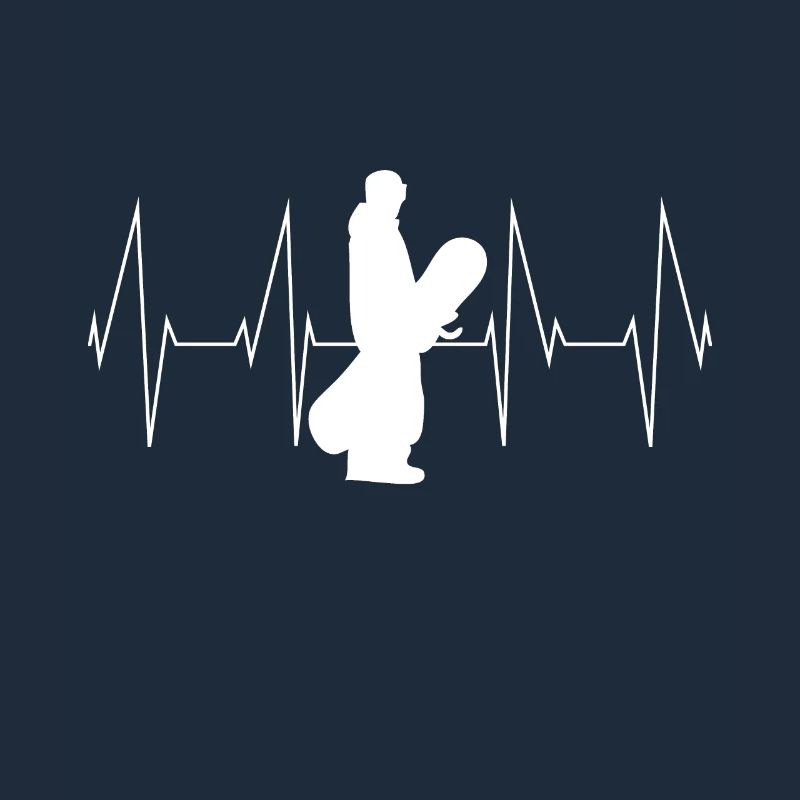 Snowboard