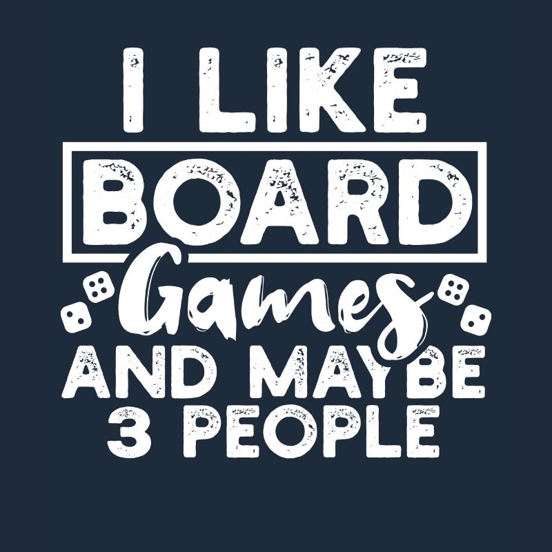 Gesellschaftsspiele Brettspiele
