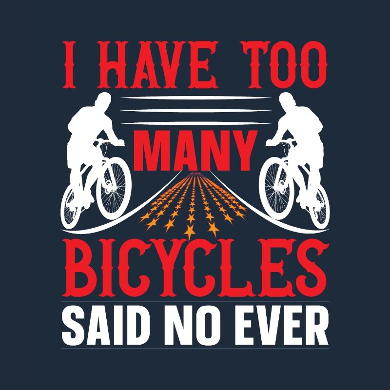 Piste cyclable Rebel