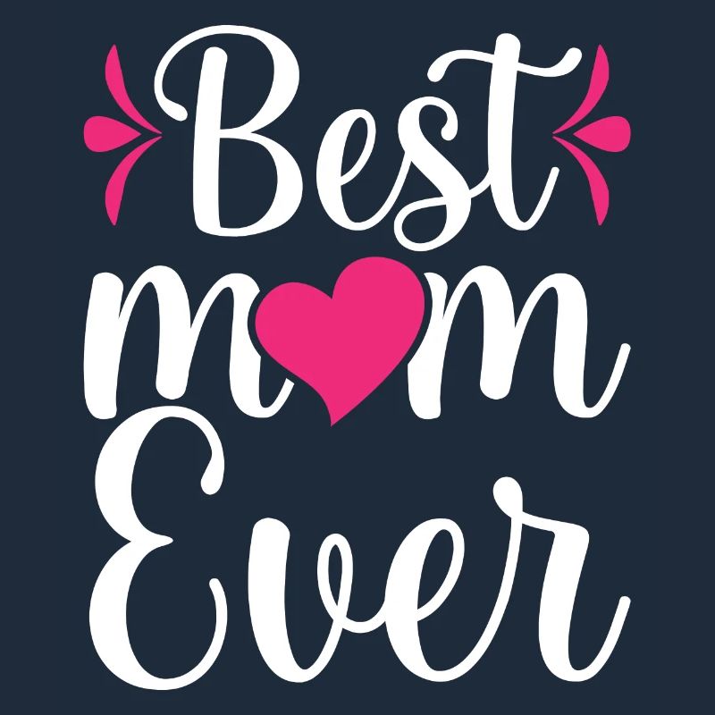 Beste Mutter aller Zeiten