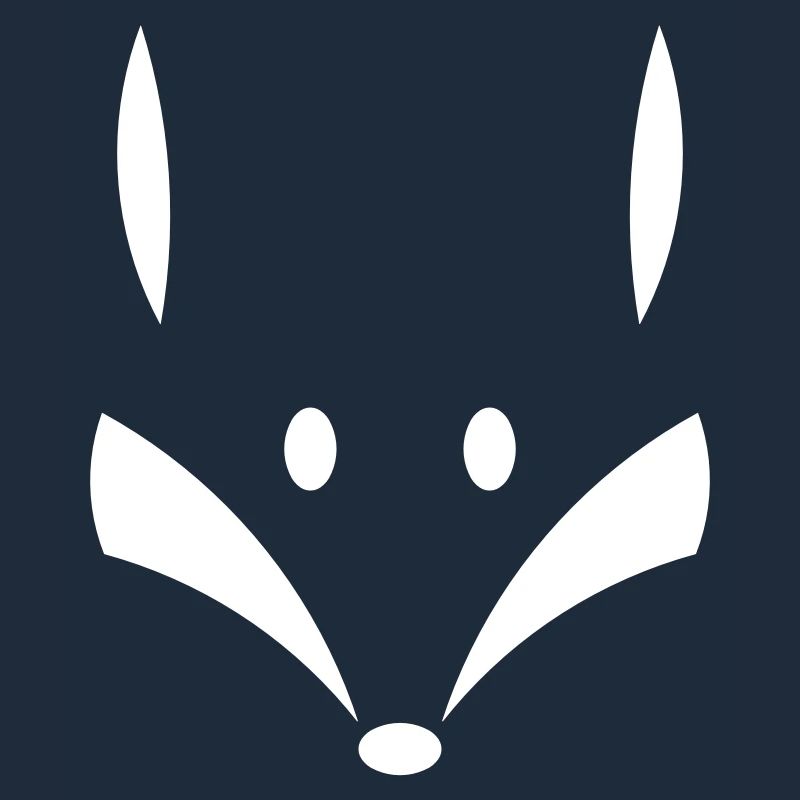Smart as a fox