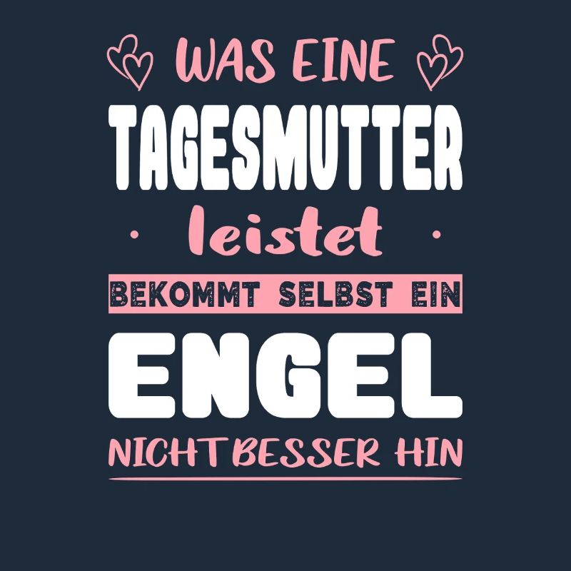 Tagesmutter Geschenke Abschied Erzieherin