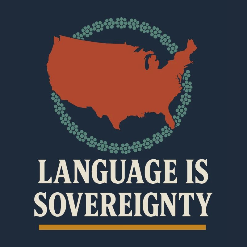 Indigenous Language Revitalization Native Speakers