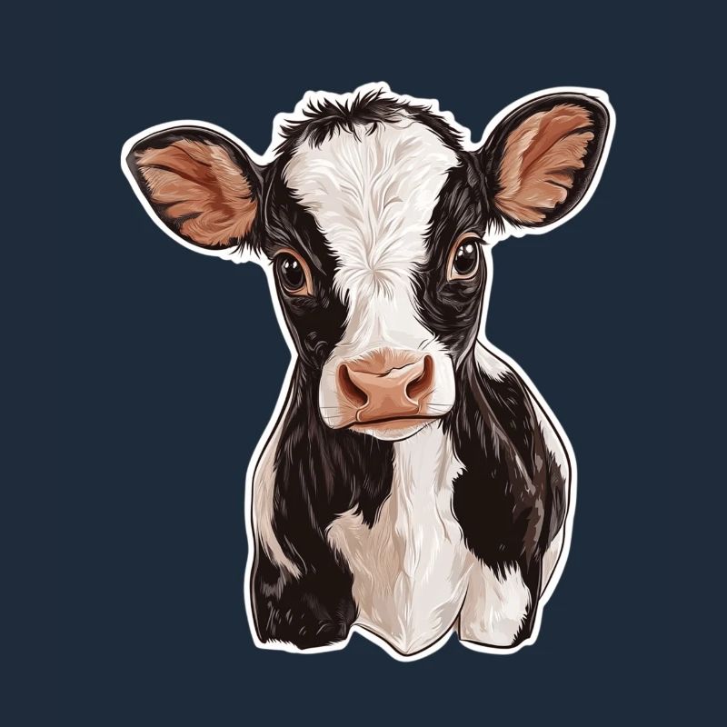Vache