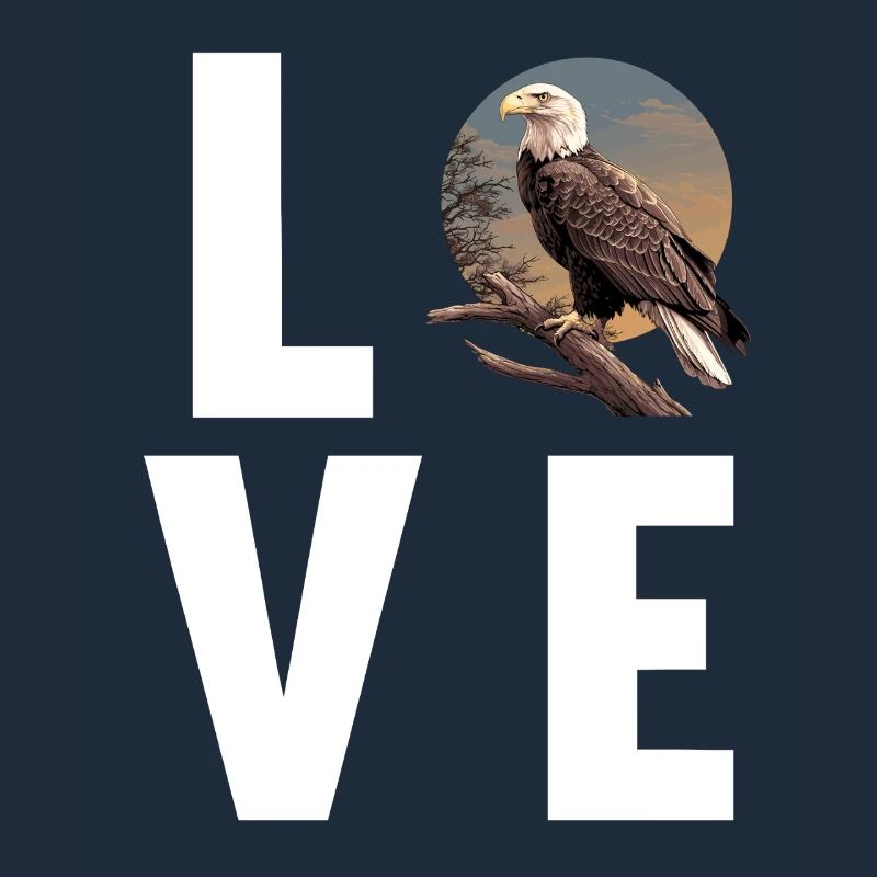 Adler