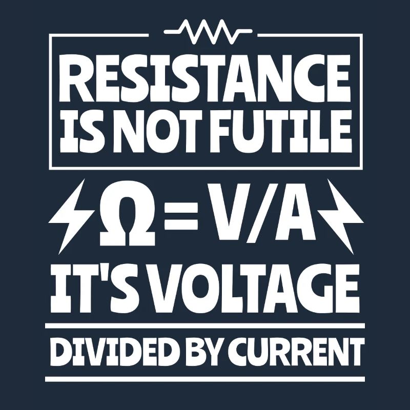 Physics Physicist Physics Student Physics Teacher