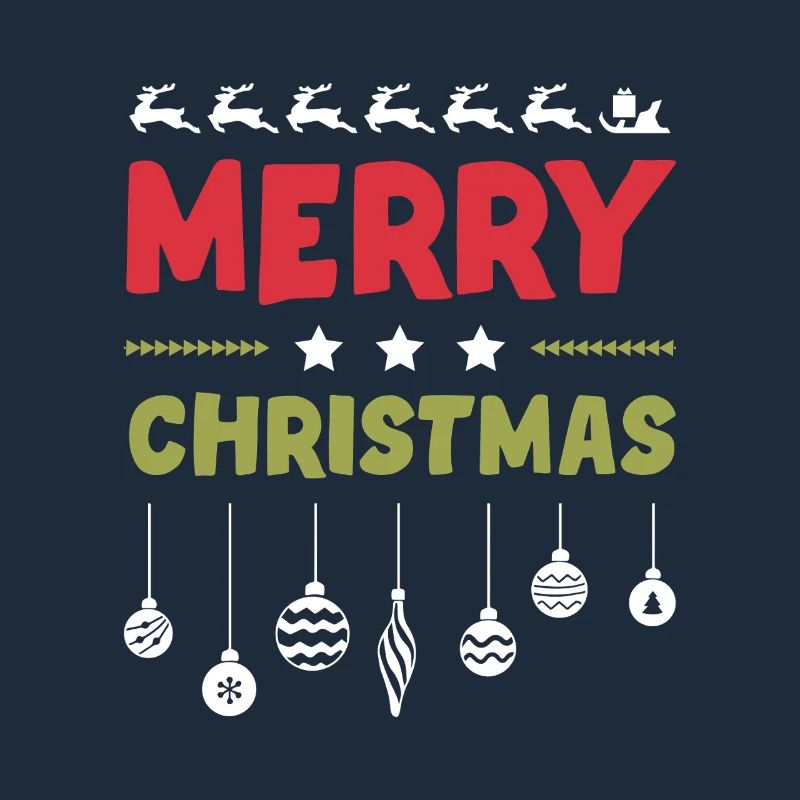 Joyeux Noël