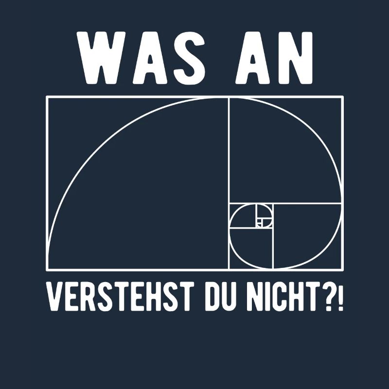 Informatiker Programmierer Computer Spruch Geek 