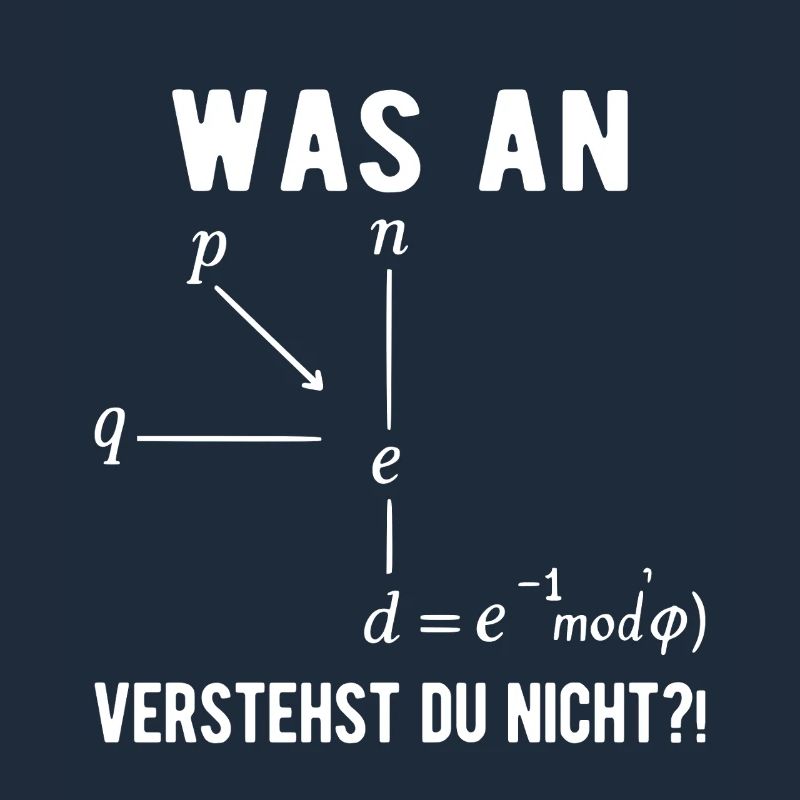 Informaticien, programmeur, nerd informatique qui dit