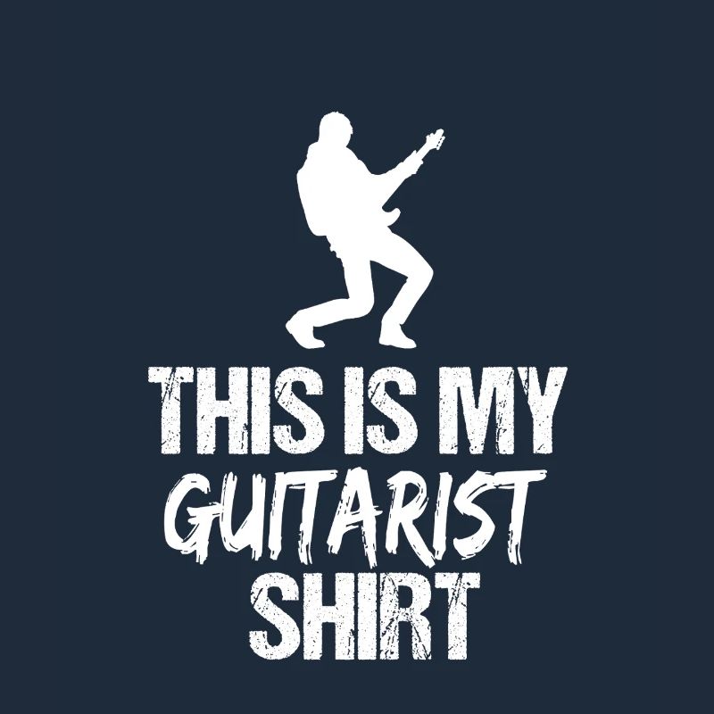 Evolution der Bogenschießfrau, Bogenjägerin, lustiger Sport