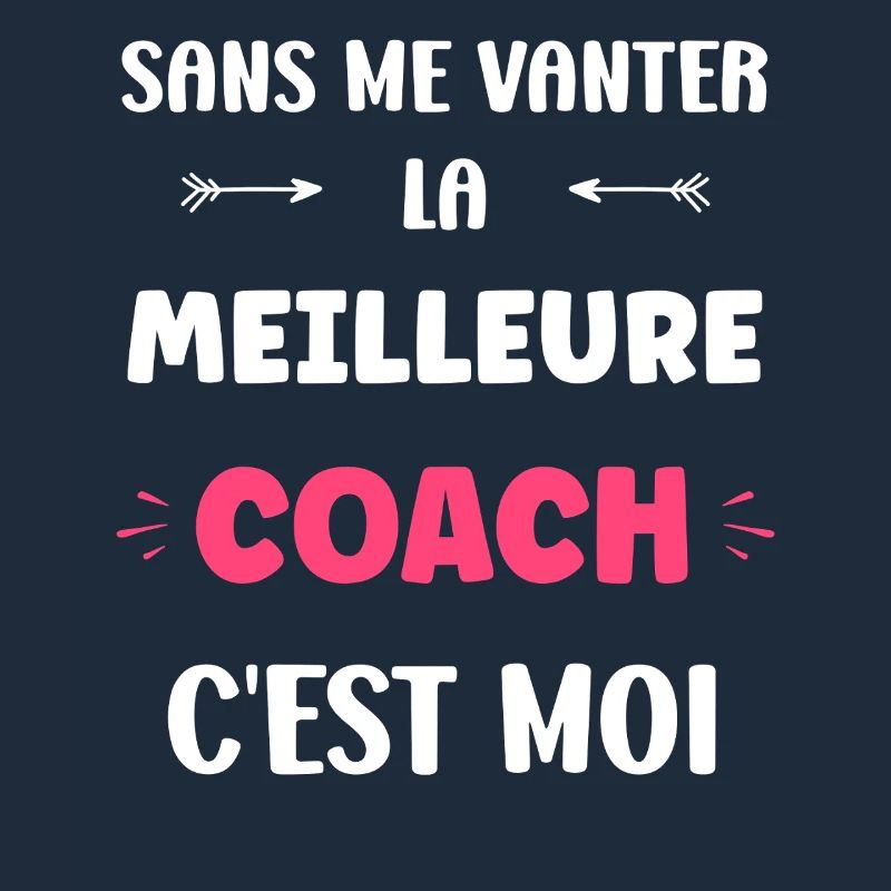 Trainer