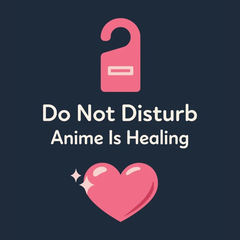 Introverti d’anime Weeb canapé