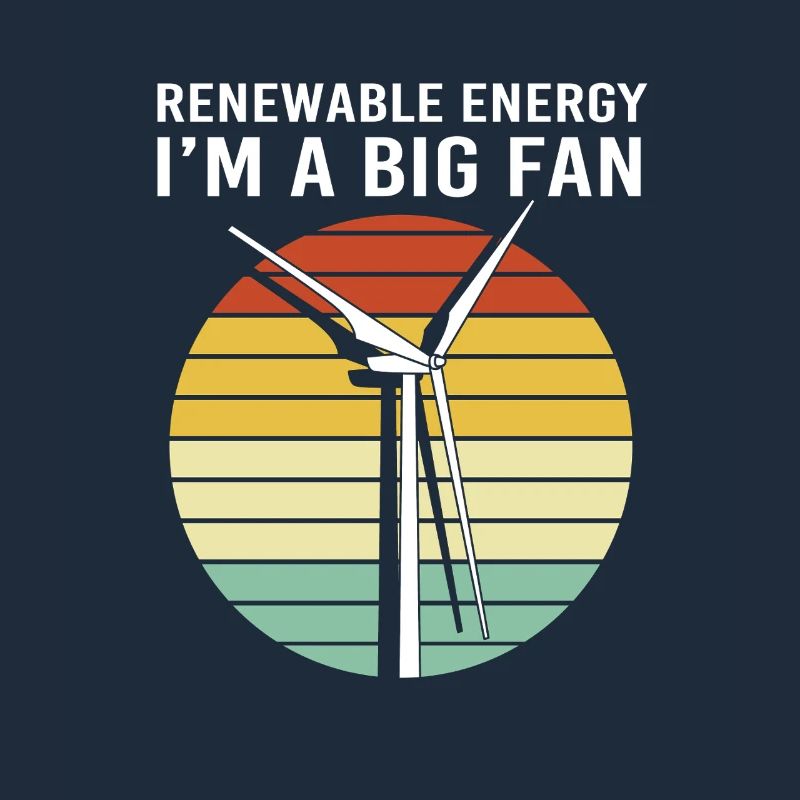 Énergie éolienne Éolienne Énergie éolienne