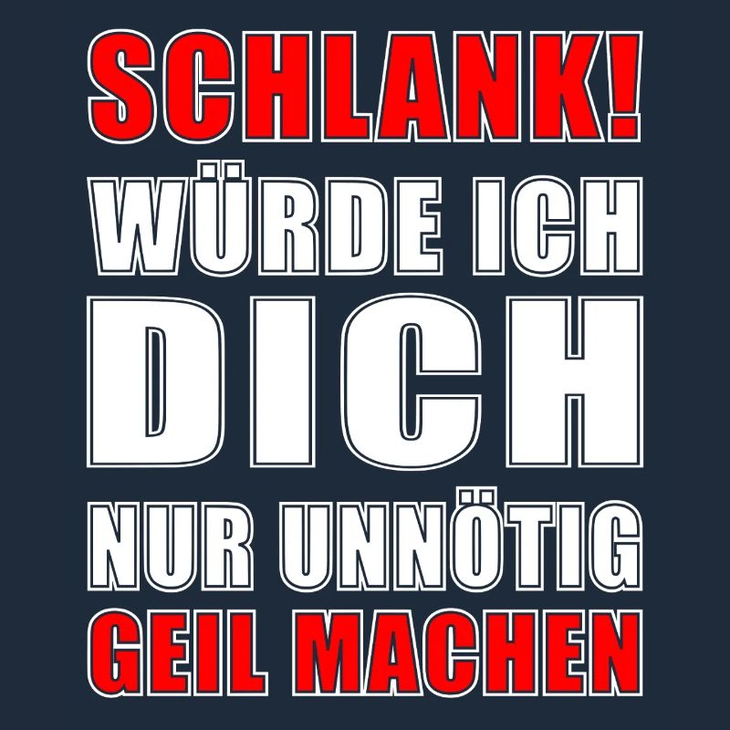 lustiger spruch