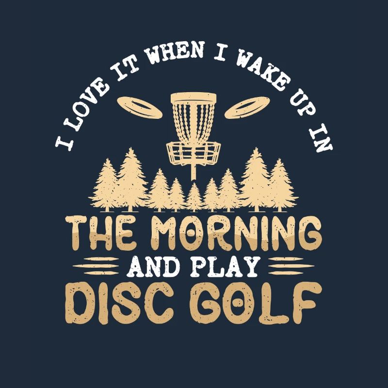 Disc Golf Geschenke Discgolf