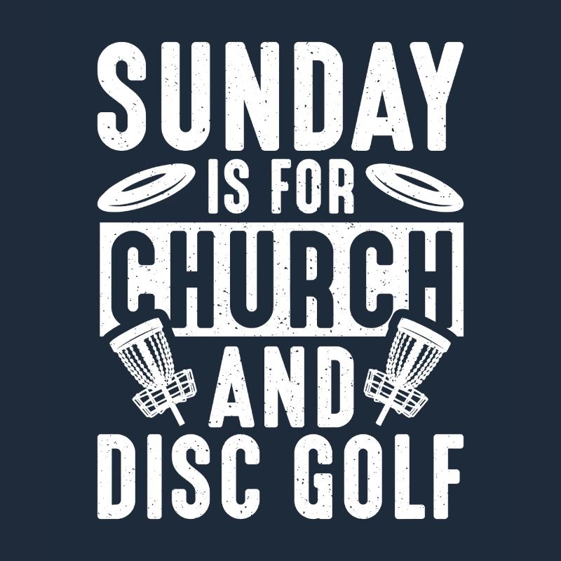 Disc Golf Geschenke Discgolf