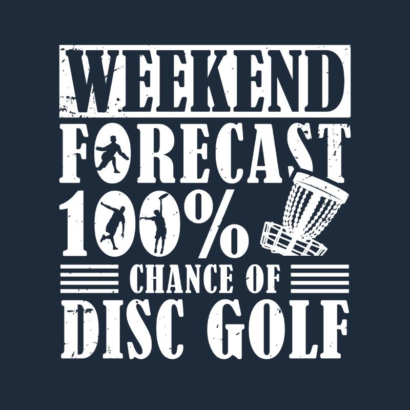 Disc Golf Geschenke Discgolf