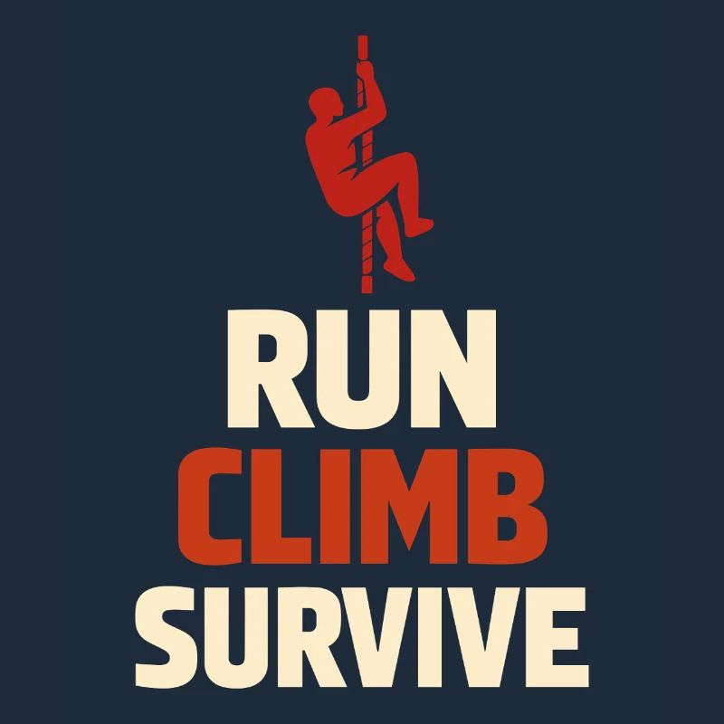 Parcours d’obstacles Course d’obstacles OCR