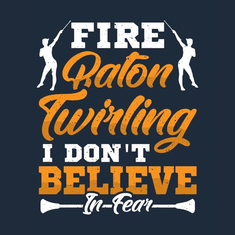 Dancing Vortex Dance School Fire Stick Dancer