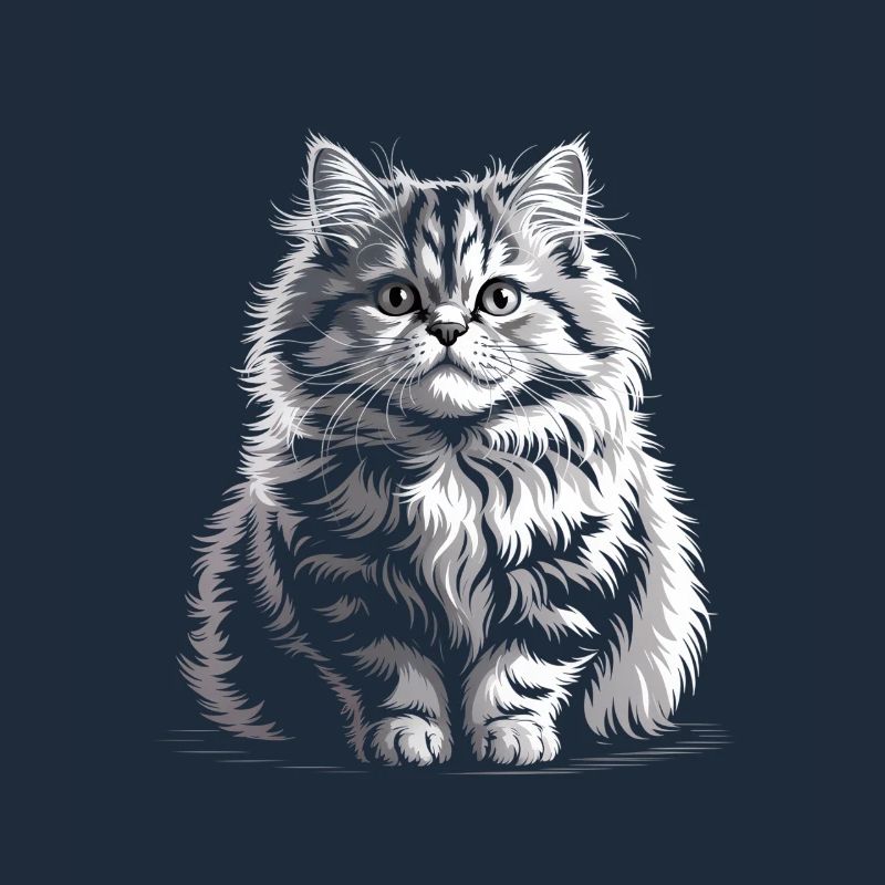 Chat