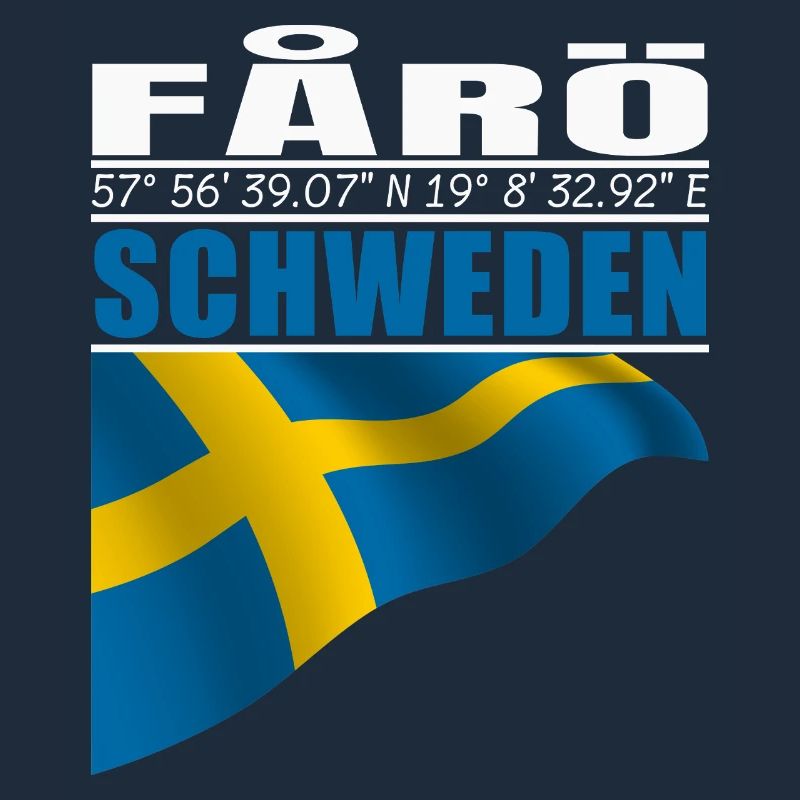 Faro