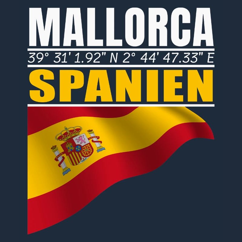 Majorca
