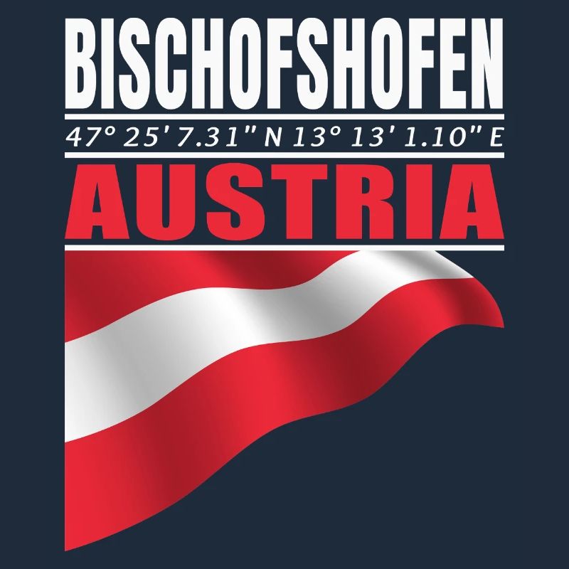 Bischofshofen