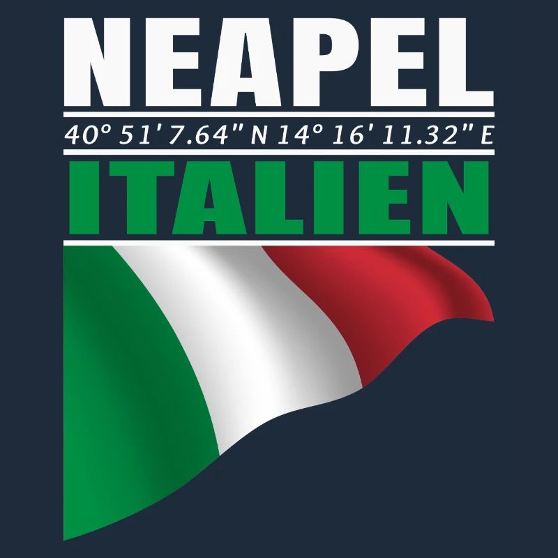 Naples