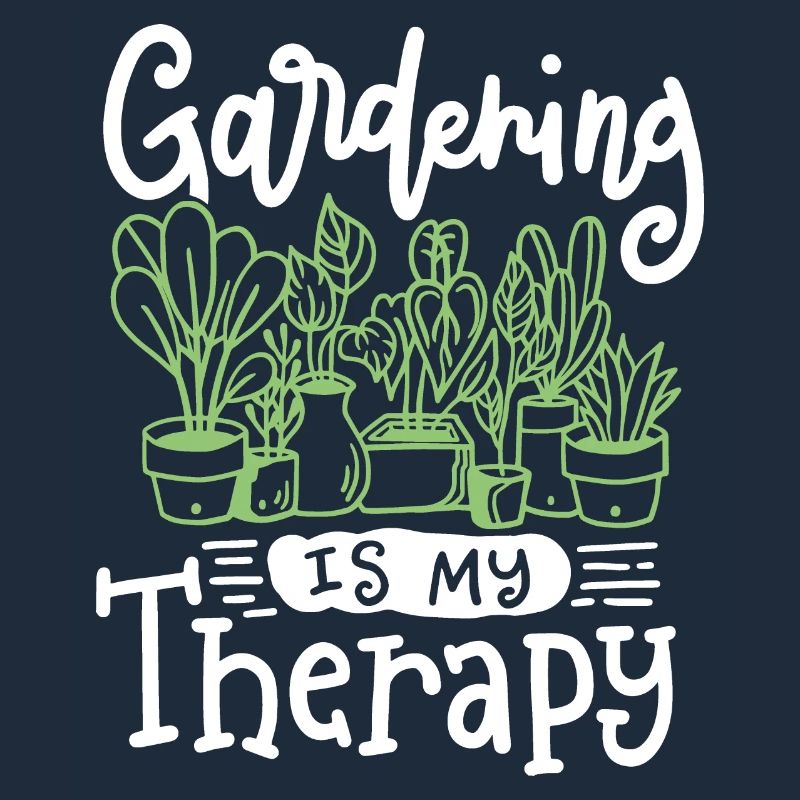 Gartenarbeit Gärtner