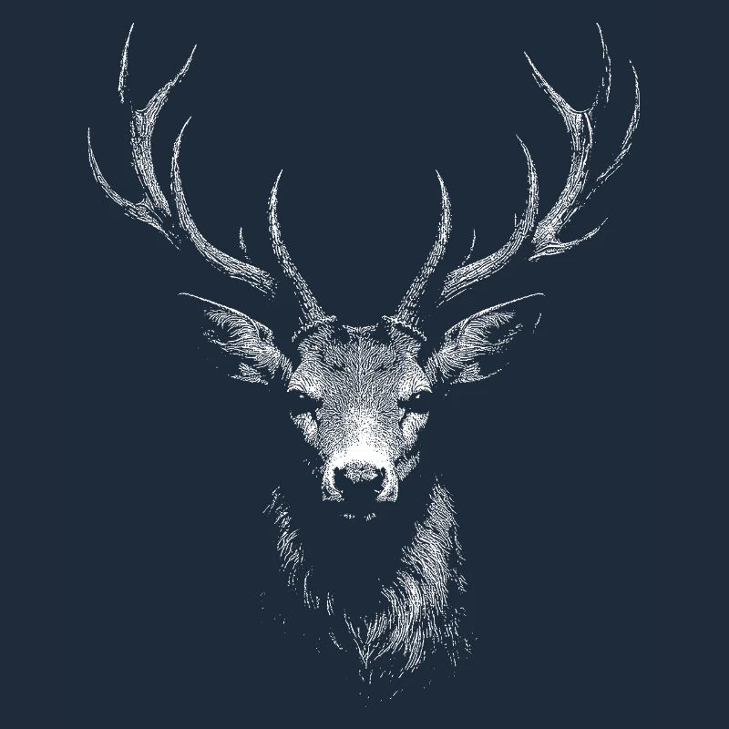 roe deer