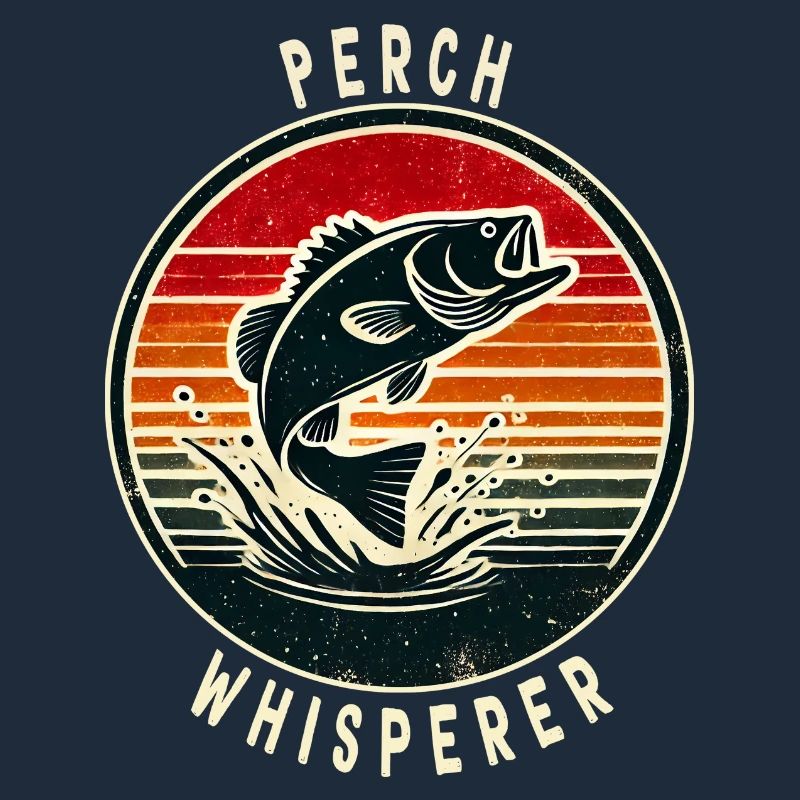 Design Perch Whisper