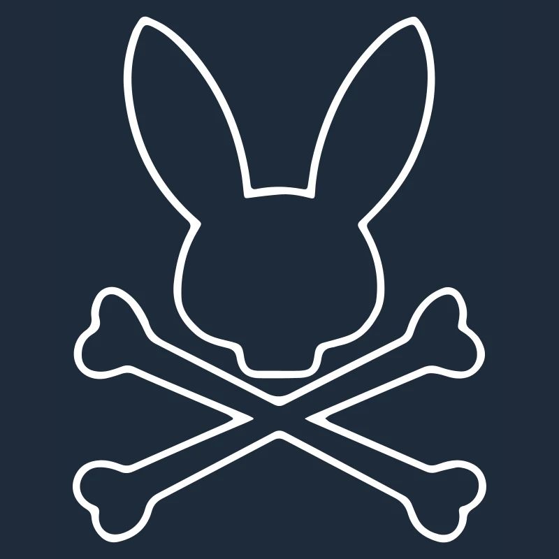 Hare