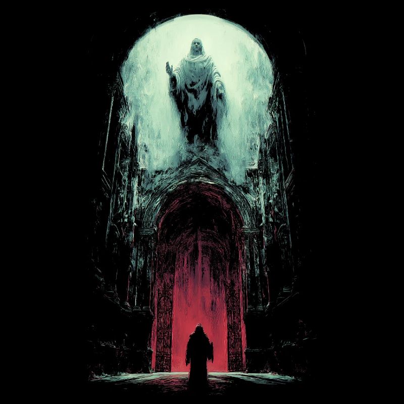 Rendez-vous8 à Valhalla