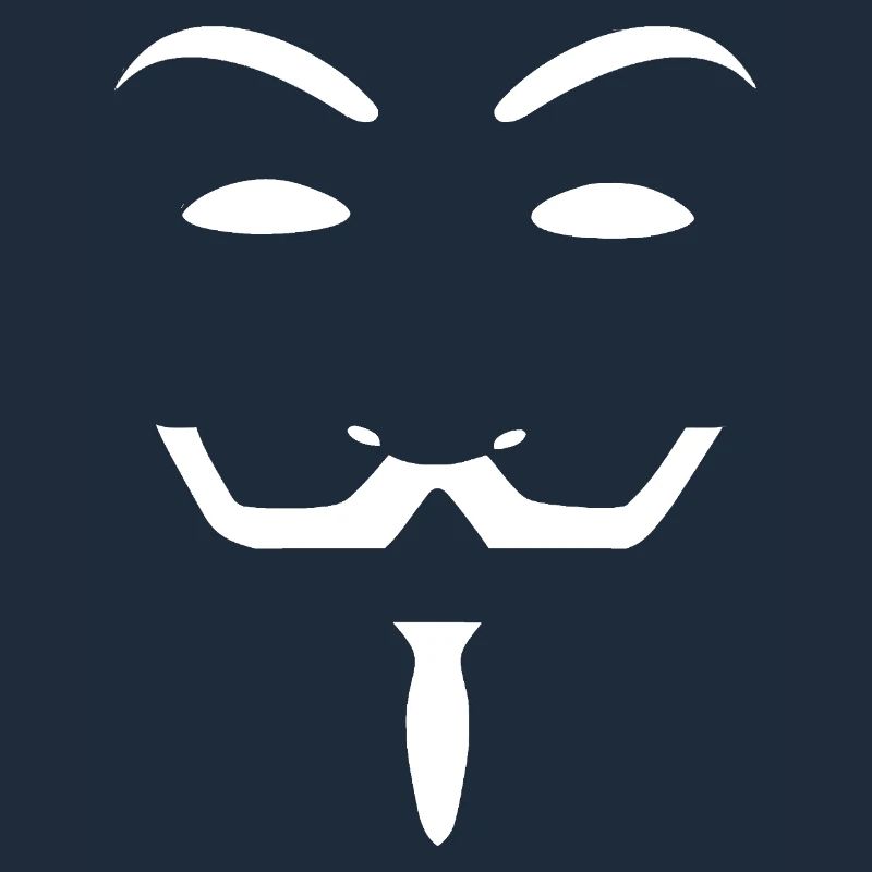 Vendetta