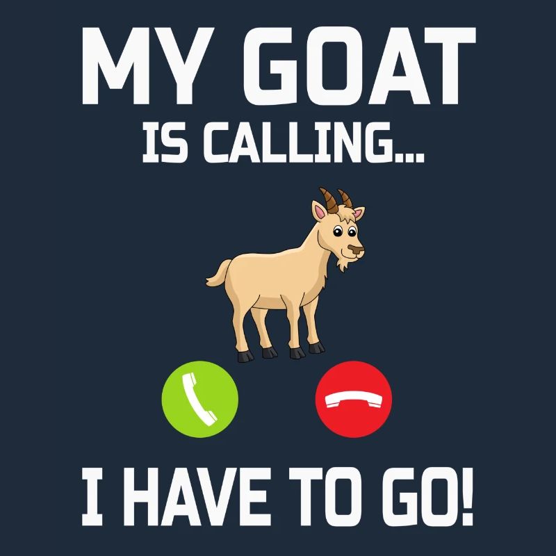 Goat