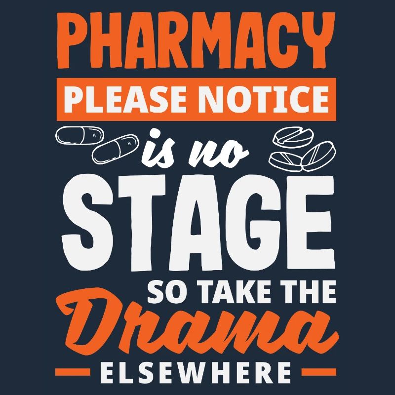Pharmacist Pharmaceutical Technical
