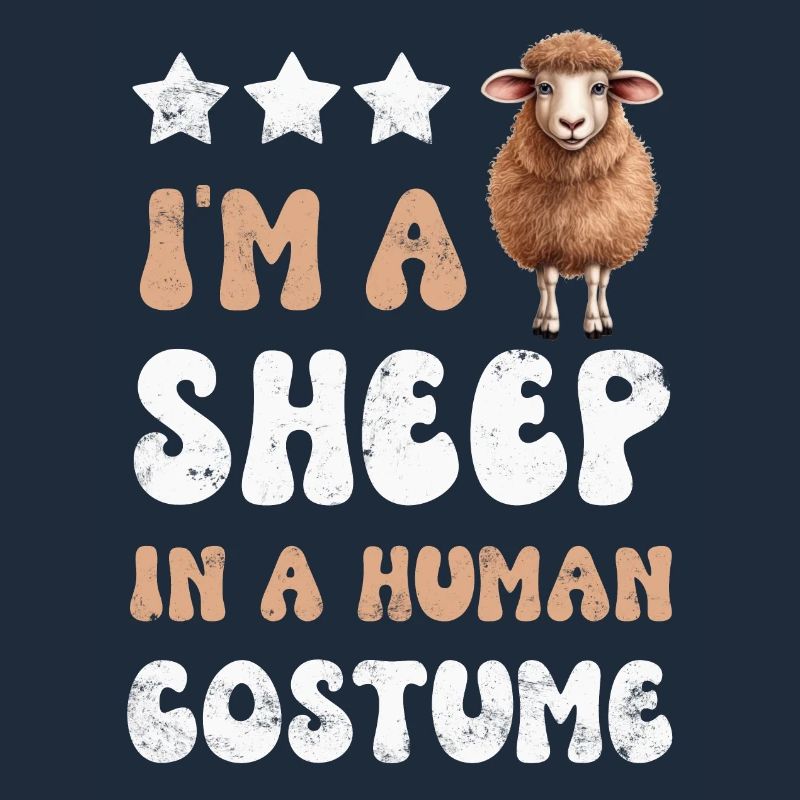 Sheep Sheep